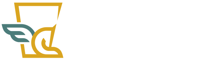 Arya Control Pasargad